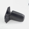 RETROVISOR IZQUIERDO SUZUKI VITARA (SE/SF/ET) G16A8VGA16A020040