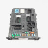 CAJA RELES / FUSIBLES CITROEN C4 BERLINA 9HYDV6TED4TIPO 9HY966405878001