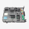 CAJA RELES / FUSIBLES CITROEN C4 BERLINA 9HYDV6TED4TIPO 9HY966405878001