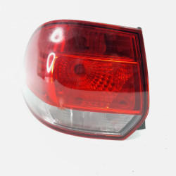 PILOTO TRASERO IZQUIERDO VOLKSWAGEN GOLF V (1K1)(10.2003) BKC2865835