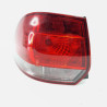 PILOTO TRASERO IZQUIERDO VOLKSWAGEN GOLF V (1K1)(10.2003) BKC2865835