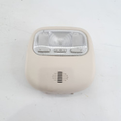 LUZ INTERIOR CITROEN C4 BERLINA 9HYDV6TED4TIPO 9HY9648338577