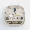 LUZ INTERIOR CITROEN C4 BERLINA 9HYDV6TED4TIPO 9HY9648338577