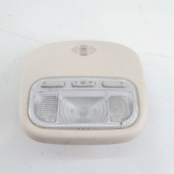 LUZ INTERIOR CITROEN C4 BERLINA 9HYDV6TED4TIPO 9HY9648338577
