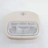 LUZ INTERIOR CITROEN C4 BERLINA 9HYDV6TED4TIPO 9HY9648338577