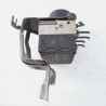 ABS VOLKSWAGEN GOLF IV BERLINA (1J1)(10.1997) ASV1J0614117C