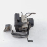 ABS VOLKSWAGEN GOLF IV BERLINA (1J1)(10.1997) ASV1J0614117C