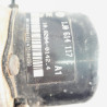 ABS VOLKSWAGEN GOLF IV BERLINA (1J1)(10.1997) ASV1J0614117C