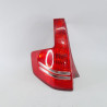 PILOTO TRASERO DERECHO CITROEN C4 BERLINA 9EL35405001