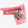 PILOTO TRASERO DERECHO CITROEN C4 BERLINA 9EL35405001