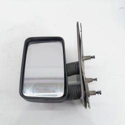 RETROVISOR IZQUIERDO PEUGEOT BOXER (230) PRITSCHE BAT.2850MM () 0153494