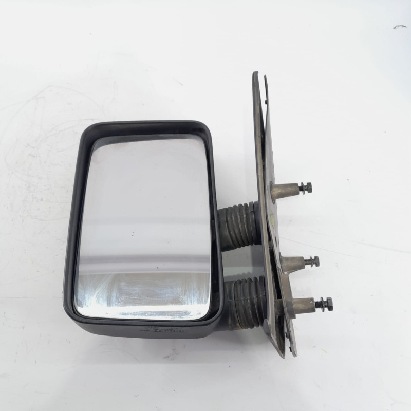 RETROVISOR IZQUIERDO PEUGEOT BOXER (230) PRITSCHE BAT.2850MM () 0153494