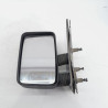 RETROVISOR IZQUIERDO PEUGEOT BOXER (230) PRITSCHE BAT.2850MM () 0153494