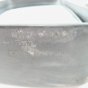 RETROVISOR IZQUIERDO PEUGEOT BOXER (230) PRITSCHE BAT.2850MM () 0153494