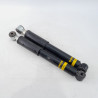 AMORTIGUADOR TRASERO RENAULT KANGOO I (F/KC0) K9K700MOTOR K9K A743107