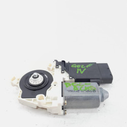 MOTOR ELEVALUNAS DELANTERO DERECHO VOLKSWAGEN GOLF IV BERLINA (1J1)(10.1997) 1C1959802A