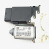 MOTOR ELEVALUNAS DELANTERO DERECHO VOLKSWAGEN GOLF IV BERLINA (1J1)(10.1997) 1C1959802A