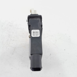 MOTOR ELEVALUNAS DELANTERO DERECHO VOLKSWAGEN GOLF IV BERLINA (1J1)(10.1997) 1C1959802A