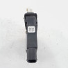 MOTOR ELEVALUNAS DELANTERO DERECHO VOLKSWAGEN GOLF IV BERLINA (1J1)(10.1997) 1C1959802A