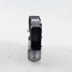 MOTOR ELEVALUNAS DELANTERO DERECHO VOLKSWAGEN GOLF IV BERLINA (1J1)(10.1997) 1C1959802A