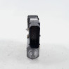 MOTOR ELEVALUNAS DELANTERO DERECHO VOLKSWAGEN GOLF IV BERLINA (1J1)(10.1997) 1C1959802A