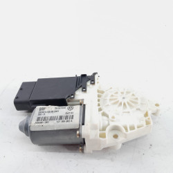 MOTOR ELEVALUNAS DELANTERO DERECHO VOLKSWAGEN GOLF IV BERLINA (1J1)(10.1997) 1C1959802A