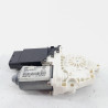 MOTOR ELEVALUNAS DELANTERO DERECHO VOLKSWAGEN GOLF IV BERLINA (1J1)(10.1997) 1C1959802A