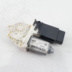 MOTOR ELEVALUNAS DELANTERO IZQUIERDO VOLKSWAGEN GOLF IV BERLINA (1J1)(10.1997) 1C1959801