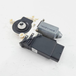 MOTOR ELEVALUNAS DELANTERO IZQUIERDO VOLKSWAGEN GOLF IV BERLINA (1J1)(10.1997) 1C1959801