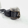 CINTURON SEGURIDAD TRASERO IZQUIERDO VOLKSWAGEN GOLF IV BERLINA (1J1)(10.1997) ASV560698121A0802