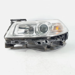FARO IZQUIERDO RENAULT MEGANE II BERLINA 5P K4J730K4J D7445656