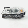 FARO IZQUIERDO RENAULT MEGANE II BERLINA 5P K4J730K4J D7445656
