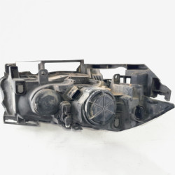 FARO IZQUIERDO RENAULT MEGANE II BERLINA 5P K4J730K4J D7445656
