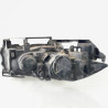 FARO IZQUIERDO RENAULT MEGANE II BERLINA 5P K4J730K4J D7445656