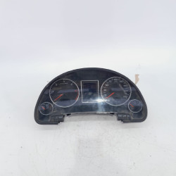 CUADRO INSTRUMENTOS AUDI A4 BERLINA (8E) BRE04340475000153
