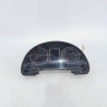 CUADRO INSTRUMENTOS AUDI A4 BERLINA (8E) BRE04340475000153