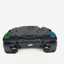 CUADRO INSTRUMENTOS AUDI A4 BERLINA (8E) BRE04340475000153