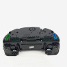 CUADRO INSTRUMENTOS AUDI A4 BERLINA (8E) BRE04340475000153