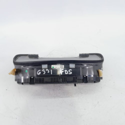 CUADRO INSTRUMENTOS AUDI A4 BERLINA (8E) BRE04340475000153