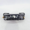 CUADRO INSTRUMENTOS AUDI A4 BERLINA (8E) BRE04340475000153