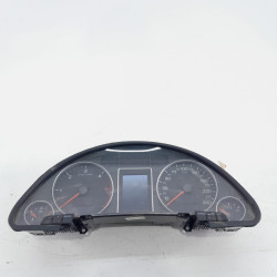 CUADRO INSTRUMENTOS AUDI A4 BERLINA (8E) BRE04340475000153