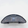 CUADRO INSTRUMENTOS AUDI A4 BERLINA (8E) BRE04340475000153