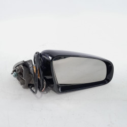 RETROVISOR DERECHO AUDI A4 BERLINA (8E) BRE010681