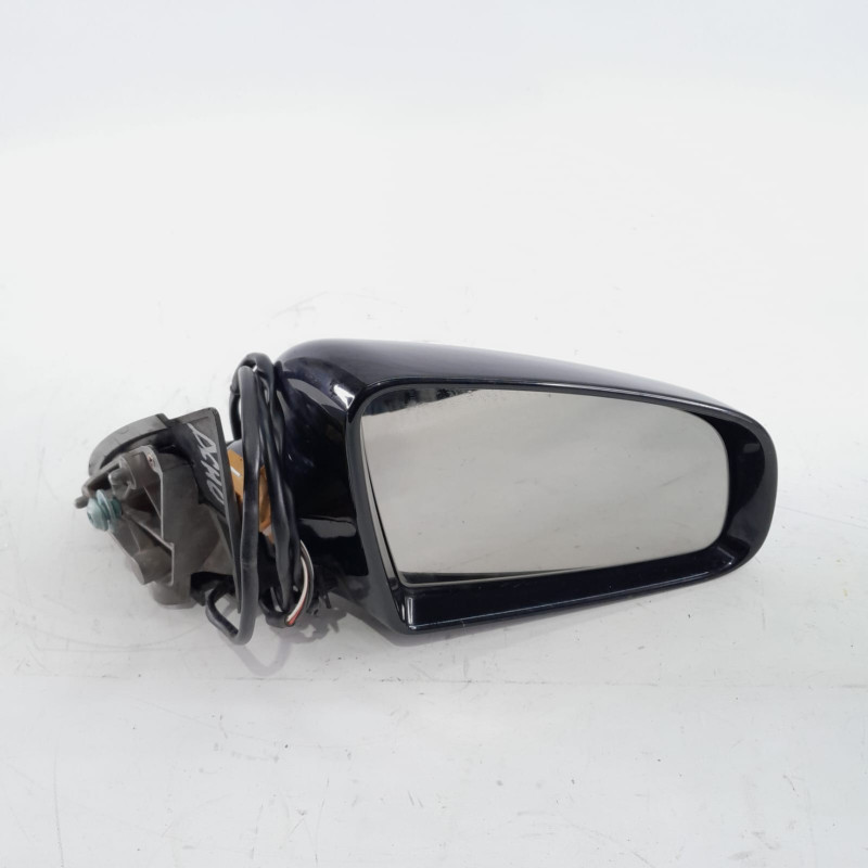 RETROVISOR DERECHO AUDI A4 BERLINA (8E) BRE010681