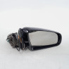 RETROVISOR DERECHO AUDI A4 BERLINA (8E) BRE010681