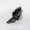 RETROVISOR DERECHO AUDI A4 BERLINA (8E) BRE010681