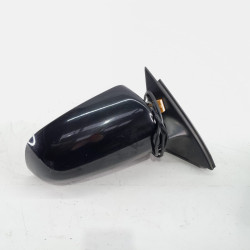 RETROVISOR DERECHO AUDI A4 BERLINA (8E) BRE010681