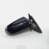 RETROVISOR DERECHO AUDI A4 BERLINA (8E) BRE010681