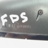 RETROVISOR DERECHO AUDI A4 BERLINA (8E) BRE010681