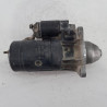 MOTOR ARRANQUE LAND ROVER DISCOVERY 001218168